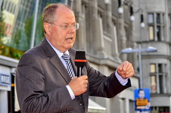 Wahl_2013   107.jpg